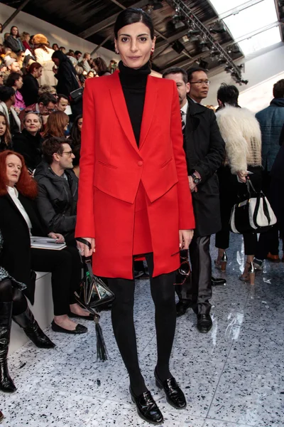 Look 11